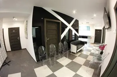 lekarz Paweł Rogóż, ortopeda, traumatolog